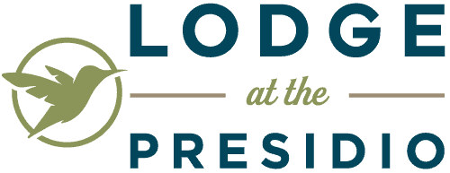 Lodge At The Presidio