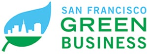 San Francisco Green Business