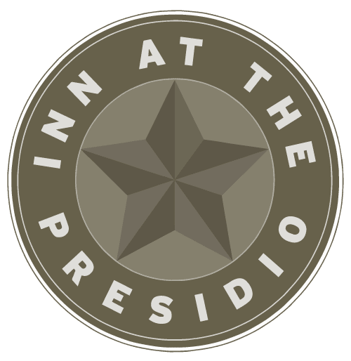Inn at the Presidio