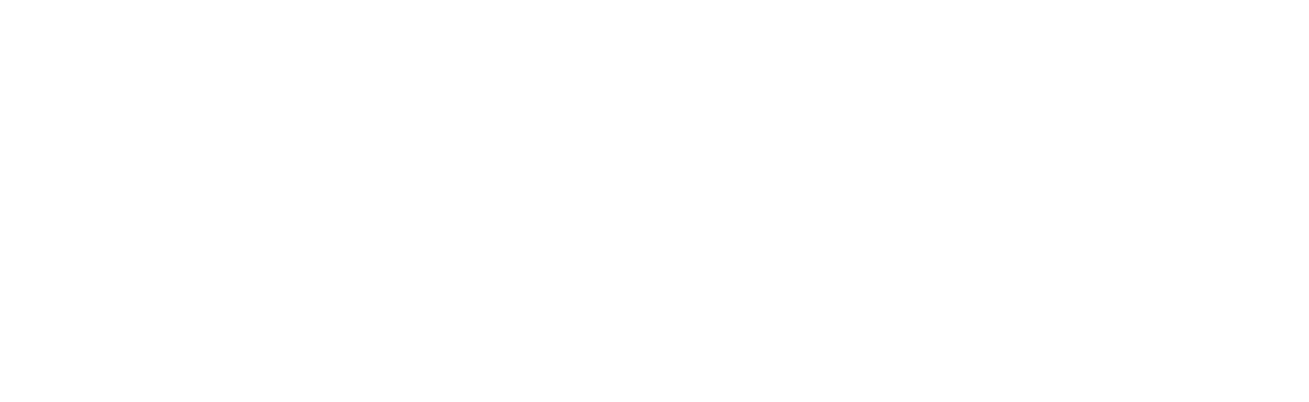 Historic Hotels of America National Trust for Historic Preservation Website