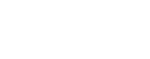 LEED Certified Projects