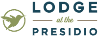 Lodge at the Presidio