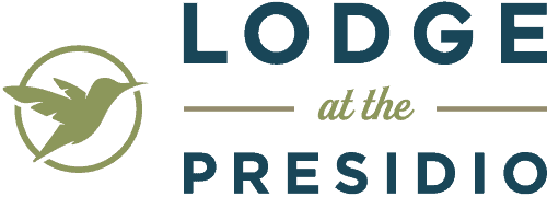 Lodge at the Presidio