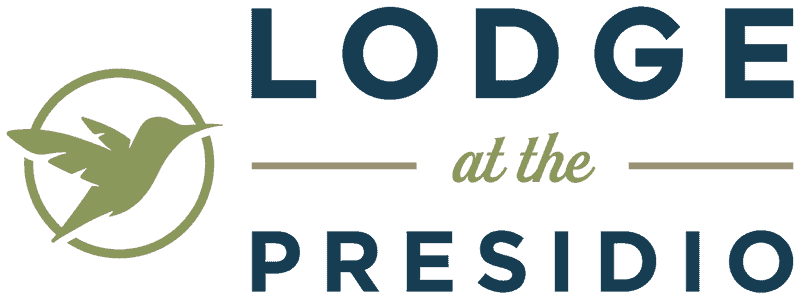 Lodge at the Presidio